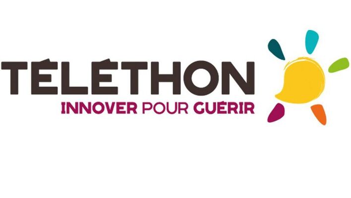 telethon