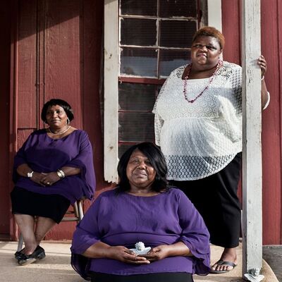 the-como-mamas