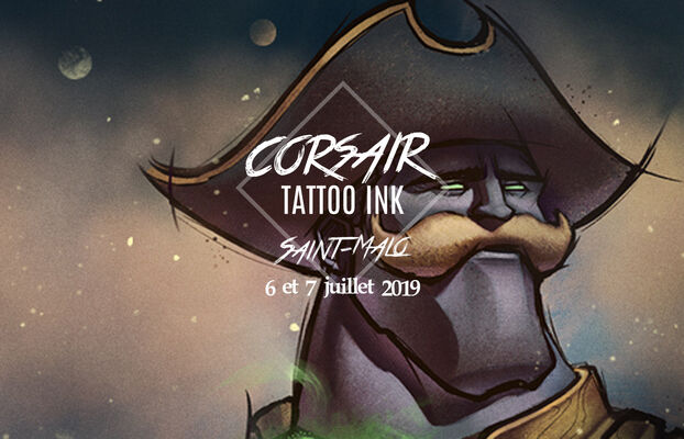 theme_corsair_tattoo_ink_2019-13