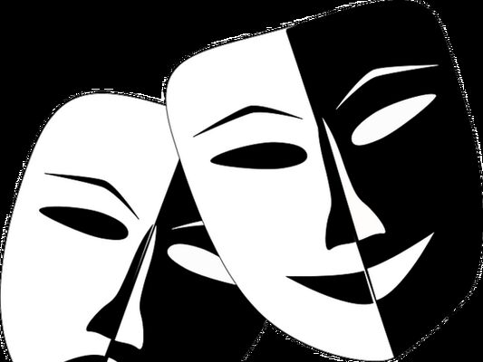 theatre-17