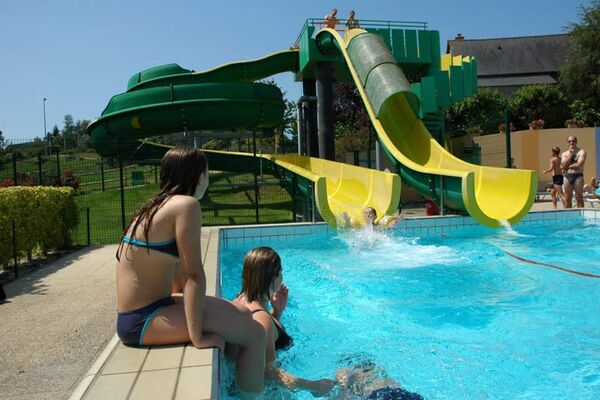 Armoripark