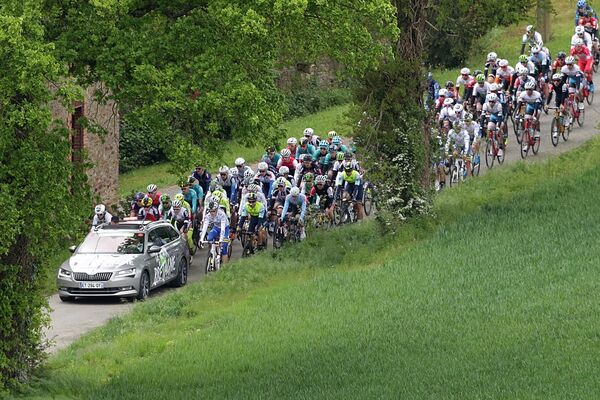 tour-de-bretagne