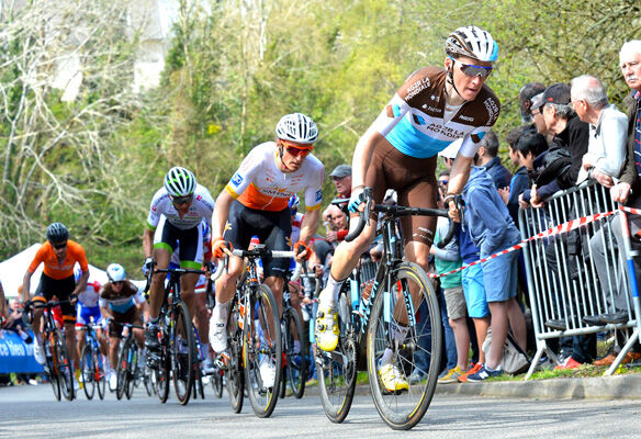 Cyclisme