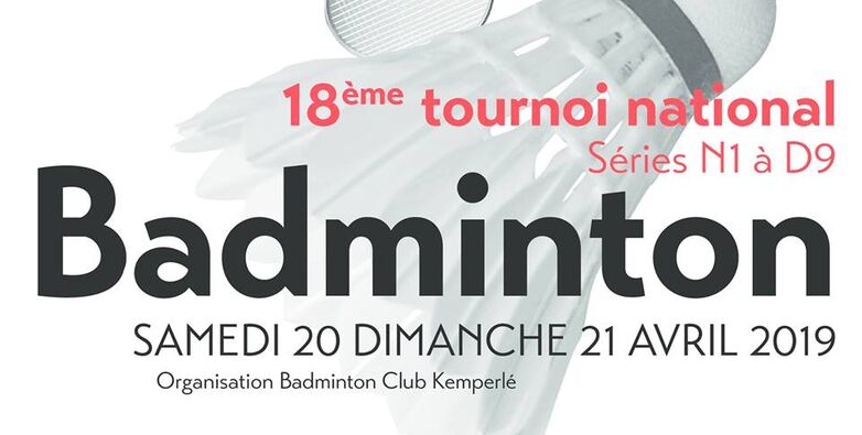 tournoi-badminton-2