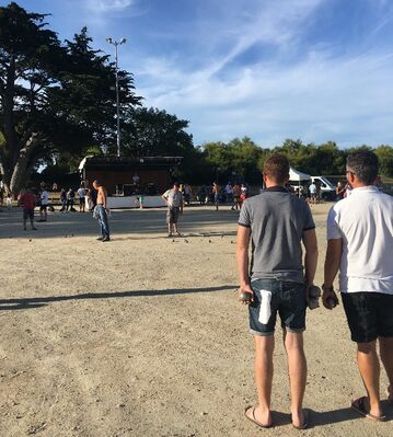tournois-boules-a-facettes