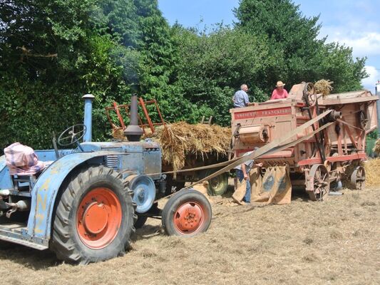 tracteur-2-2