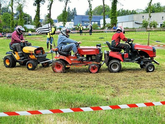 tracteur-4