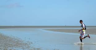 trail-maritime