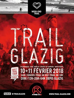 trail_glazig_saint_quay_portrieux_2018