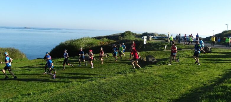 trail-rando-falaises