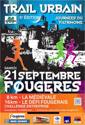 trail-urbain-2019-fougeres