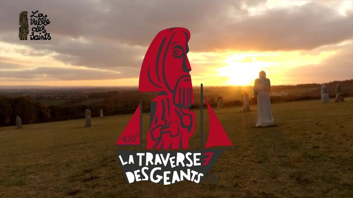 traverse-geants