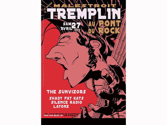 tremplin-ont-du-rock-2019