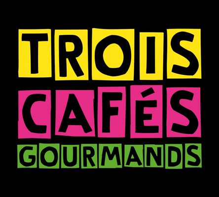 trois-cafes-gourmands-st-loup-2019