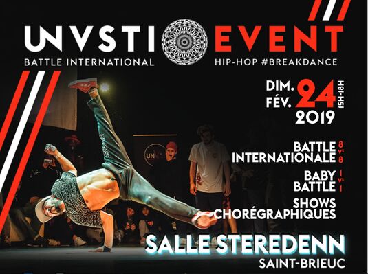 unvsti-event-2019