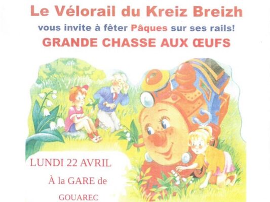 velorailchasseauxoeufs
