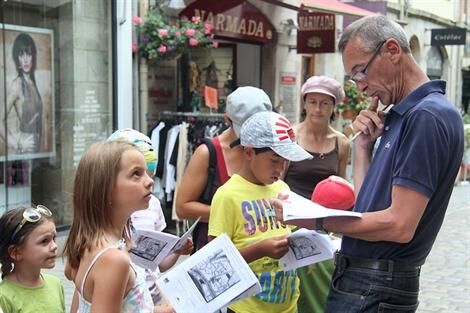 visite-enfants-ete