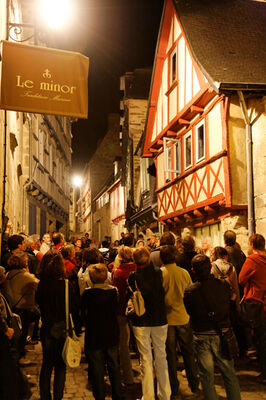 visite-guidee-nocturne