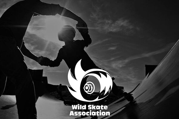 West Surf Association