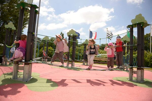 Armoripark
