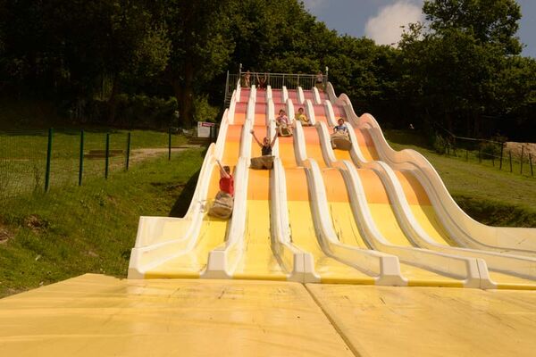 Armoripark