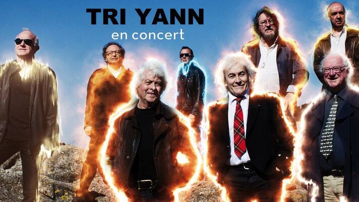 -TRI-Yann-festival-st-loup-2019