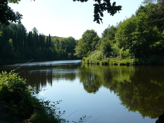 ©mairie8Iffendic (1)