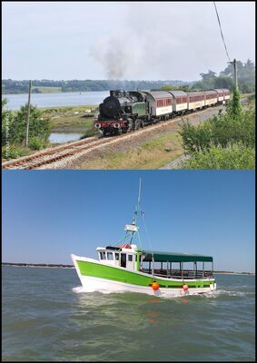06_03_au_09_17_combine_passeur_vapeur