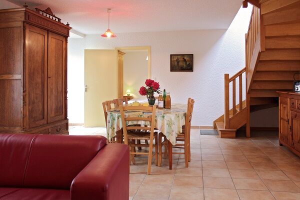 01 - Copie