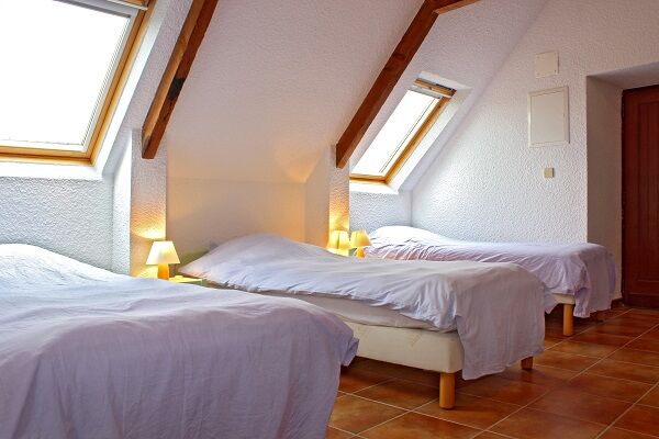 02 - Copie