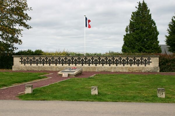 167-MEMORIAL-SAS