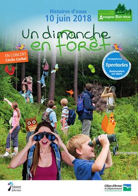 18-248-EXE-A3-Un-dimanche-en-foret-STCoupe-HD---Copie
