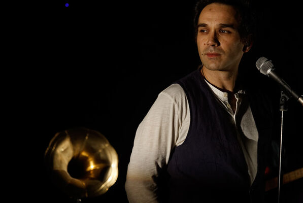 19-03-22-soiree-poesie-D