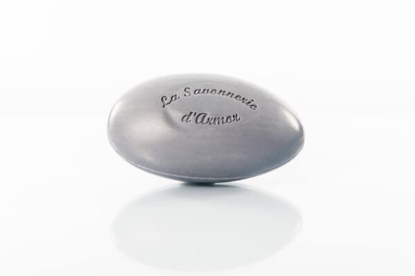 La Savonnerie d'Armor