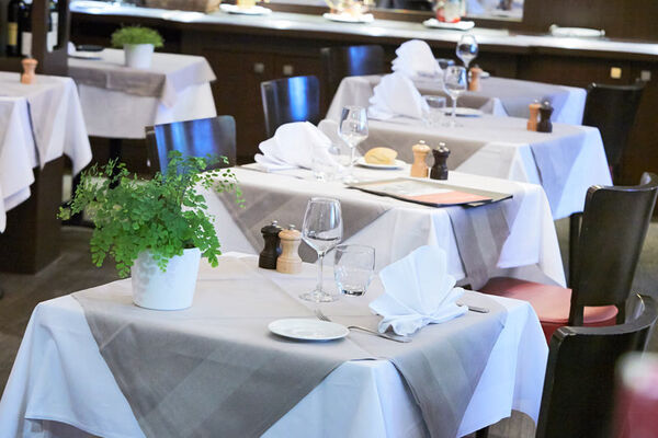 Hôtel-Restaurant Kyriad Vannes Centre