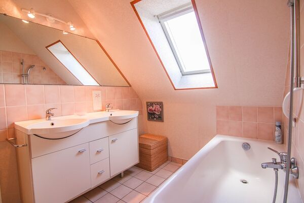 DESCAGERRA - location - Cancale
