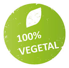 100--vegetal