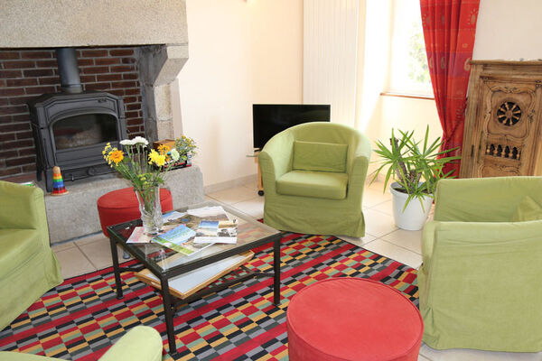 Villas Kersul