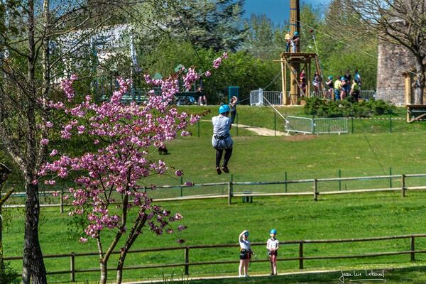 Armoripark
