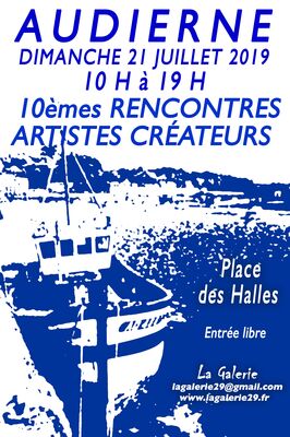 2019-07-21-rencontreartistescreateurs-audierne