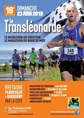 2019_23 juin_Transléonarde