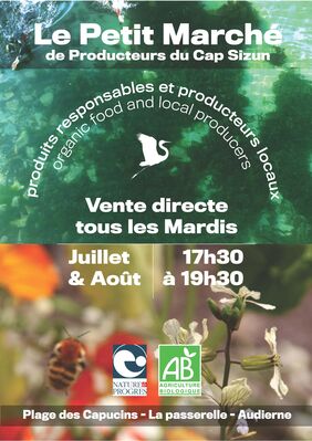 2019-ete-LePetitMarche-audierne