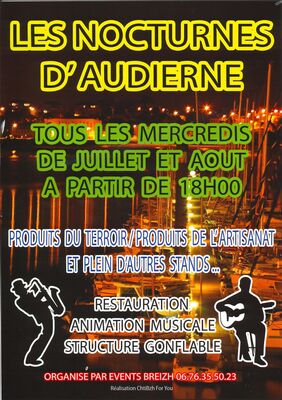 2019-nocturnesaudierne-eventsbreizh