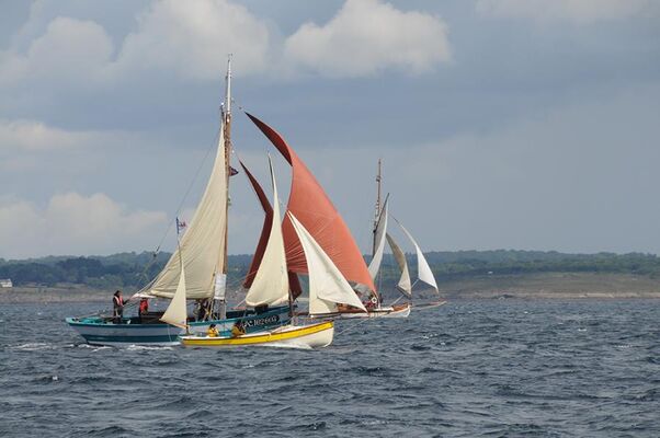 3-2017-concarneau-lorient-14-2