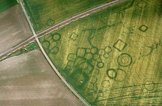 330px-Grezac