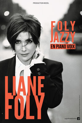 40x60-FolyJazzy-HD-1