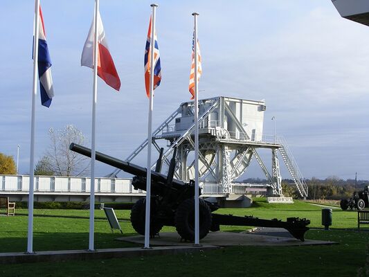 Memorial-Pegasus-800x600
