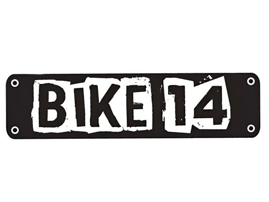 NOUVEAU-LOGO-BIKE14