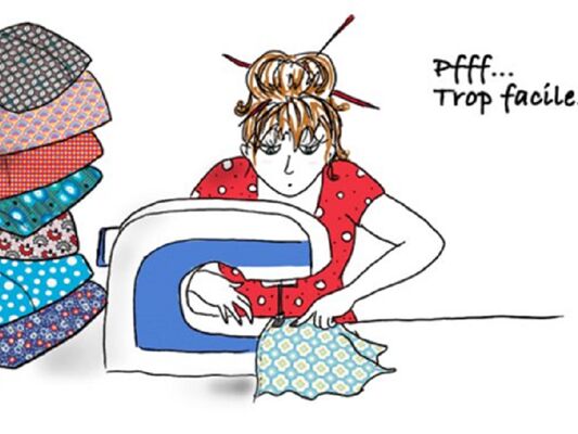 Atelier-couture-pour-enfants---L-Antre-de-sieges-800x600