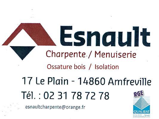 Esnault-charpente-resize